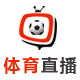 分岔口_台前幕后_诗晴短剧-80s网网